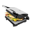 Τοστιέρα - Γκριλ Cecotec Rockngrill 700W CEC-03022