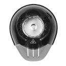 Συσκευή Ποπ Κορν MasterCheff My Master Popup CEC-02273
