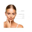 Συσκευή Μασάζ για το Πρόσωπο Silk’n SkinVivid