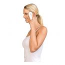 Συσκευή Μασάζ για το Πρόσωπο Silk’n SkinVivid
