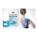 Ταινία Fitness Dr. Lutaevono's LV-FTT