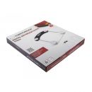 Ζυγαριά Μπάνιου Esperanza Pilates EBS008K