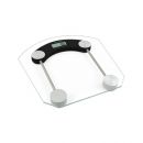 Ζυγαριά Μπάνιου Esperanza Pilates EBS008K