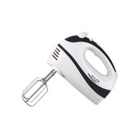 Μίξερ Χειρός Adler AD-4205