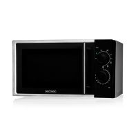 Φούρνος Μικροκυμάτων Cecotec CEC-01363