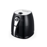 Φριτέζα Royalty Line 1400 W RL-AF3.1