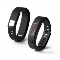Αδιάβροχο Βραχιόλι Bluetooth Technaxx TX-42