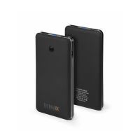 Ultra Power Bank Technaxx 10000mAh TX-70