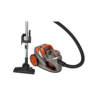Ηλεκτρική Σκούπα Bomann BS-9018 Χωρίς Σακούλα 700W
