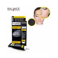 Balance Active Formula Snake Venom Κρέμα Ματιών 15ml