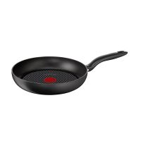 Τηγάνι Tefal Hard Titanium 28cm C68006