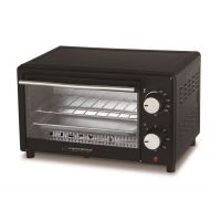 Φουρνάκι Esperanza 900W Calzone EKO004