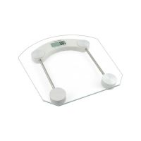 Ζυγαριά Μπάνιου Esperanza Pilates EBS008W