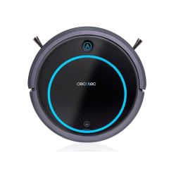 Σκούπα Ρομπότ Cecotec Conga Wet 4 σε 1 CEC-05048