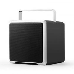 Σύστημα Στερεοφωνικών Ηχείων Bluetooth Technaxx Soundstation Musicman BT-X10