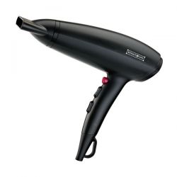 Πιστολάκι Μαλλιών Royalty Line HT-2200.16