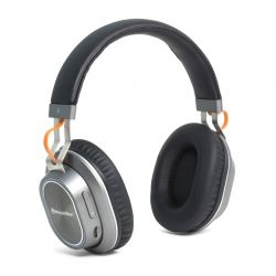 Ασύρματα Ακουστικά Musicman Bluetooth BT-X33