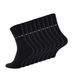 Κάλτσες Business (5 ζευγάρια) Pierre Cardin BUSINESSSOCKS39-42