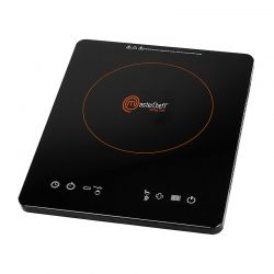 Master Chef Επαγωγική Εστία MAS-02280