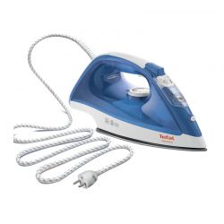 Ηλεκτρικό Σίδερο Ατμού Tefal Access Easy FV1511