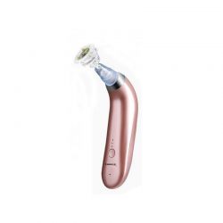 Συσκευή Cenocco Microderma για Βαθύ Καθαρισμό των Πόρων CC-9032