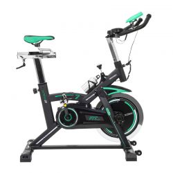 Ποδήλατο Γυμναστικής Cecotec Spinning Extreme 25 CEC-07013