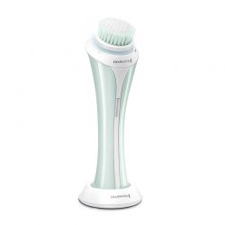 Συσκευή Περιποίησης Προσώπου Remington FC1000GP