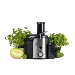 Αποχυμωτής 1400 W Homekraft Suvi HKSUVI