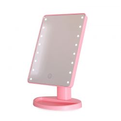 Καθρέφτης με Φωτισμό LED BN4222