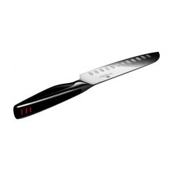 Μαχαίρι Santoku Berlinger Haus BH-2123