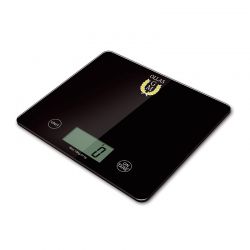 Ψηφιακή Ζυγαριά Κουζίνας Cecotec CEC-04034