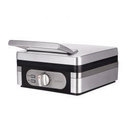 Βαφλιέρα Χρώματος Inox MPM MGO-13