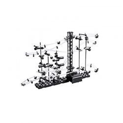 Παιχνίδι Space Ball - Space Rail GEM 10m BN2031