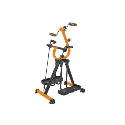 Πολυόργανο Γυμναστικής Master Fitness BN4690